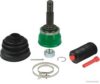 HERTH+BUSS JAKOPARTS J2821143 Joint Kit, drive shaft